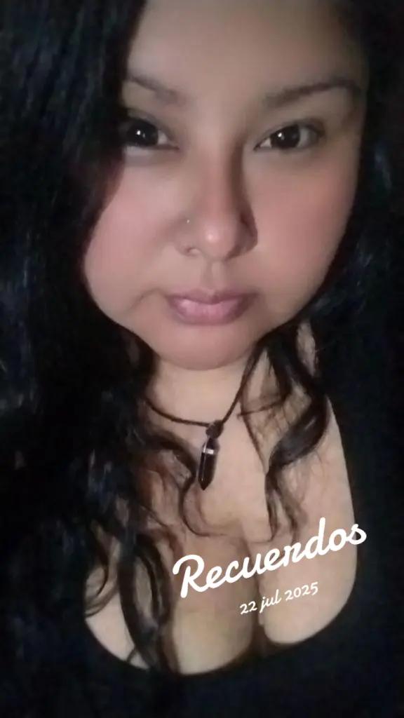 @✨️👑LAISLAY DIANNA👑✨️ 🇵🇪