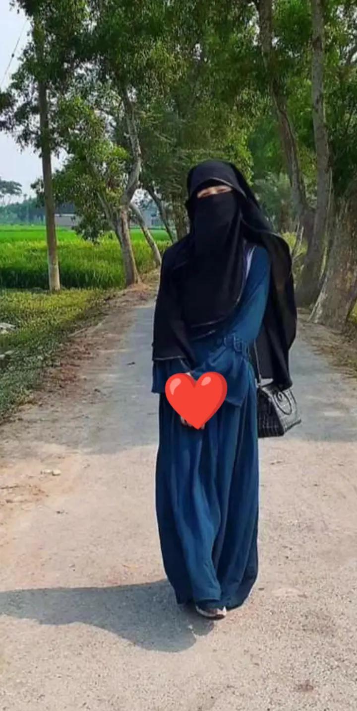 @Saira bano