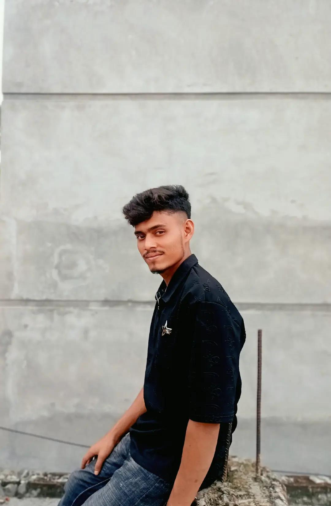 @H...R...israfil...।