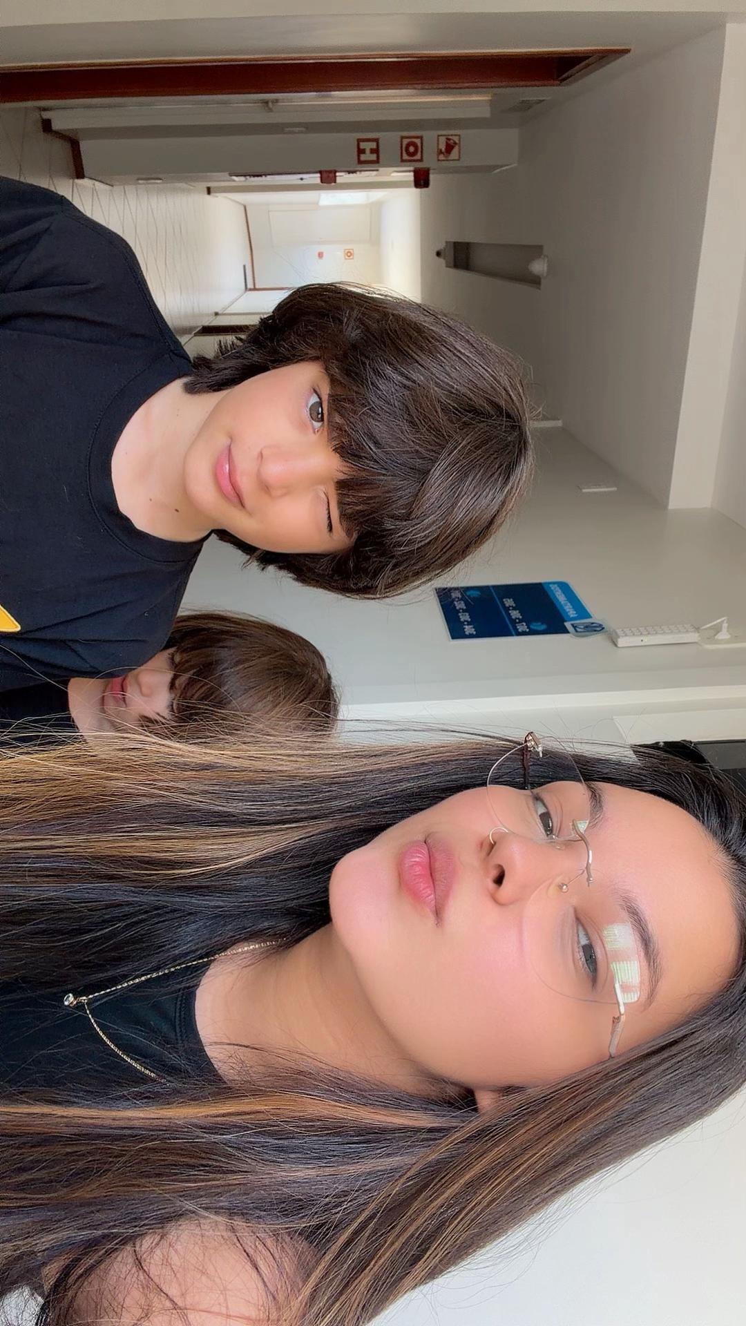 @Stephanieduarte
