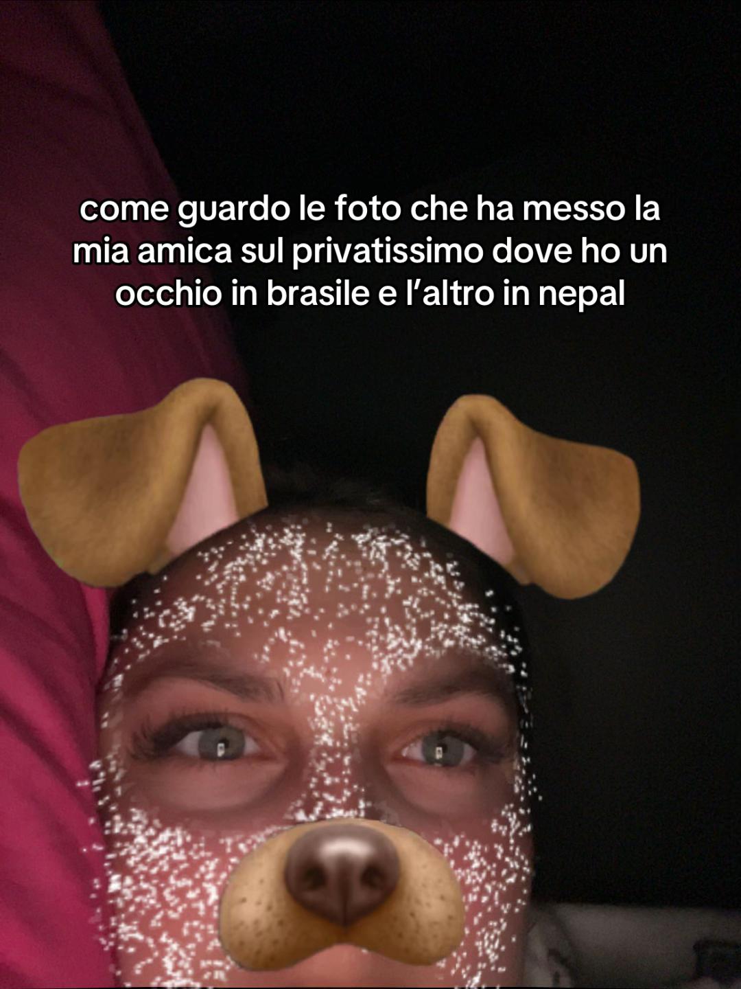 @ire🎰