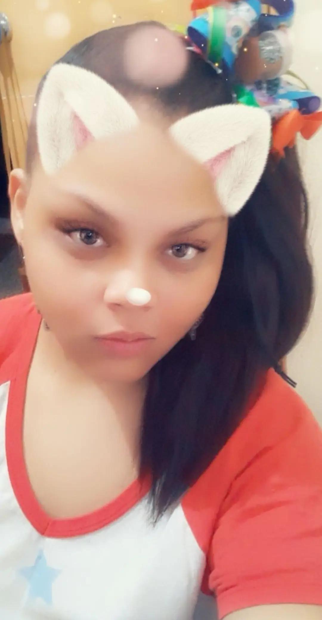 @Cristina Anais Alvarez Ortiz