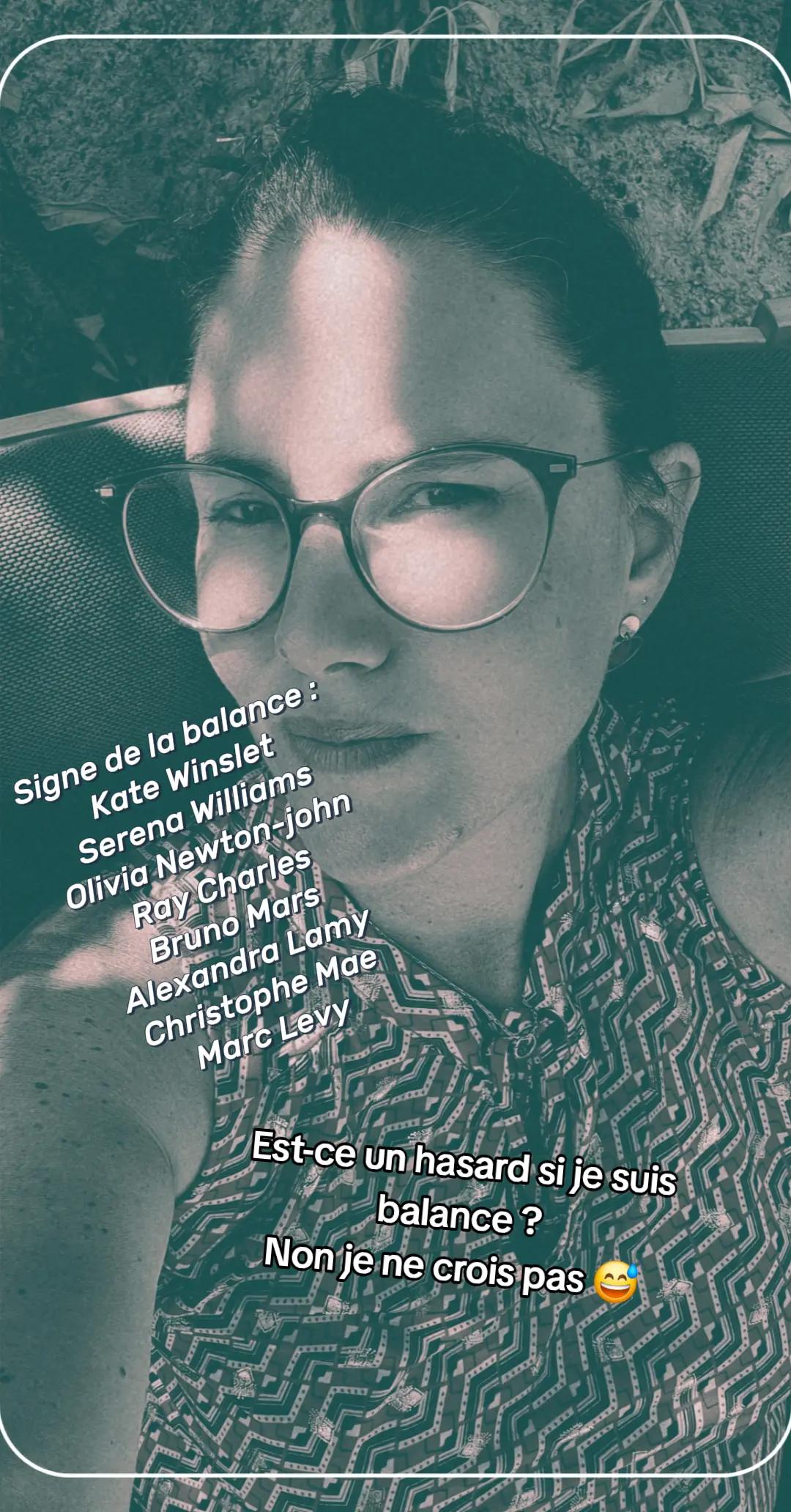 @cynbibiche
