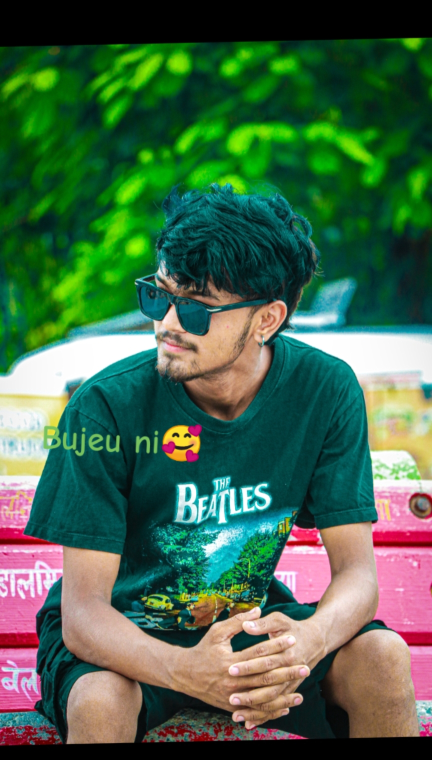 @BIBEK SUNAR