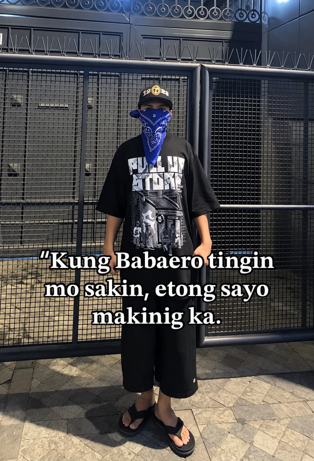 @𝐘𝐆 𝐋𝐨𝐜𝐨𝟐𝟏𝟑
