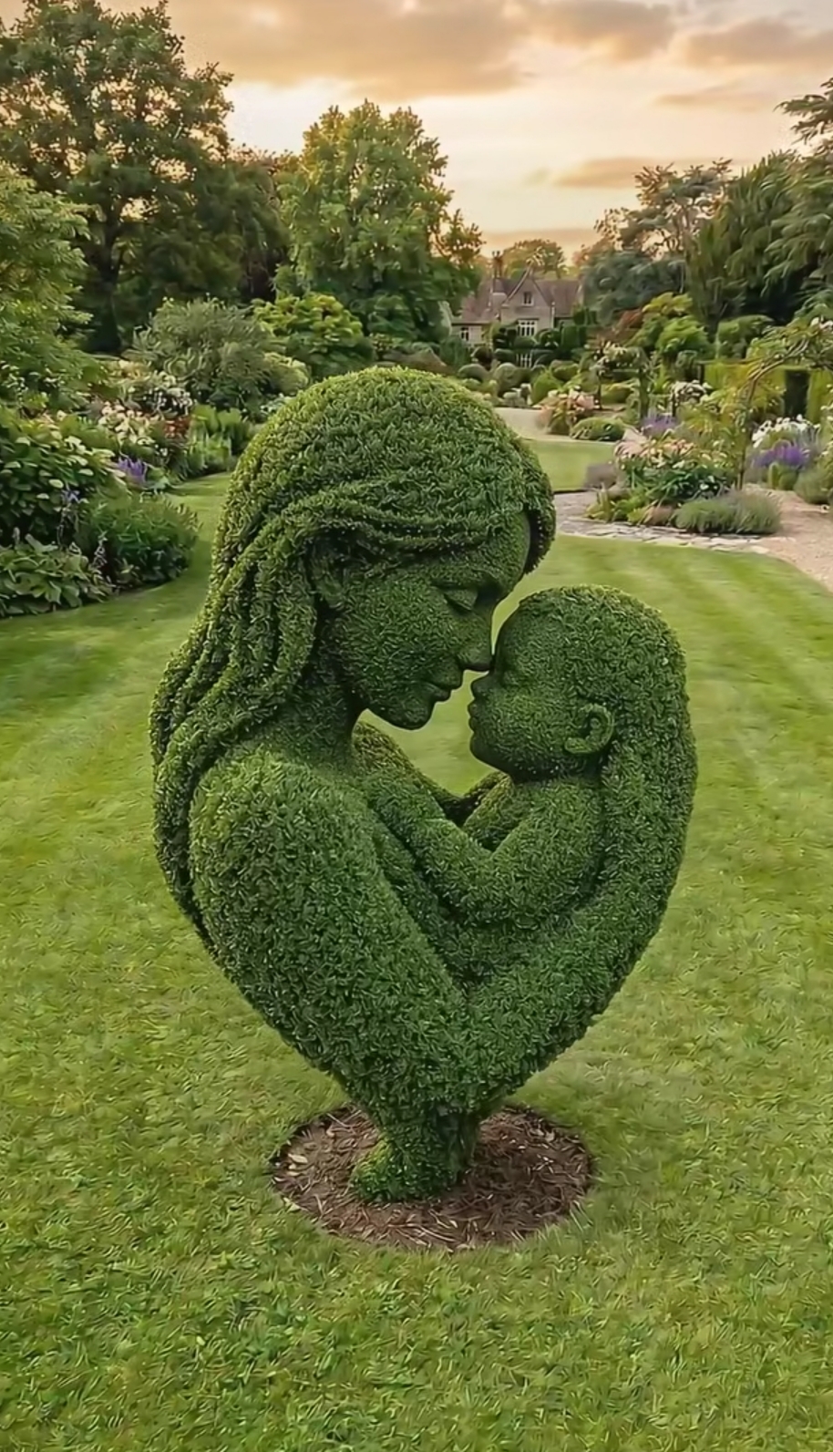 @रियानाको मम्मि👩&zwj;👦