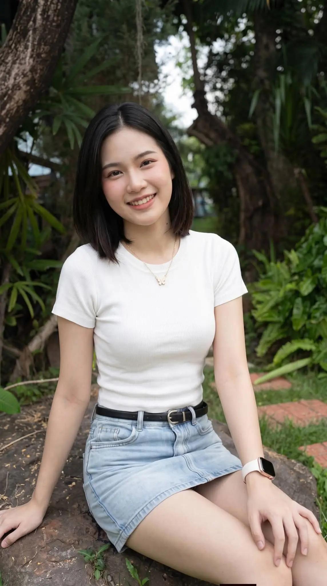 @ทวี พิมม์ดา