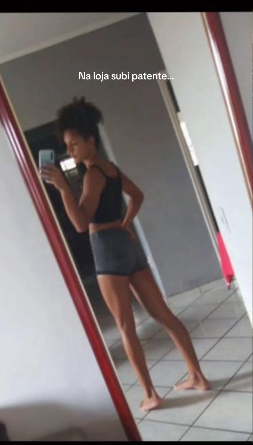 @naty.barboza_