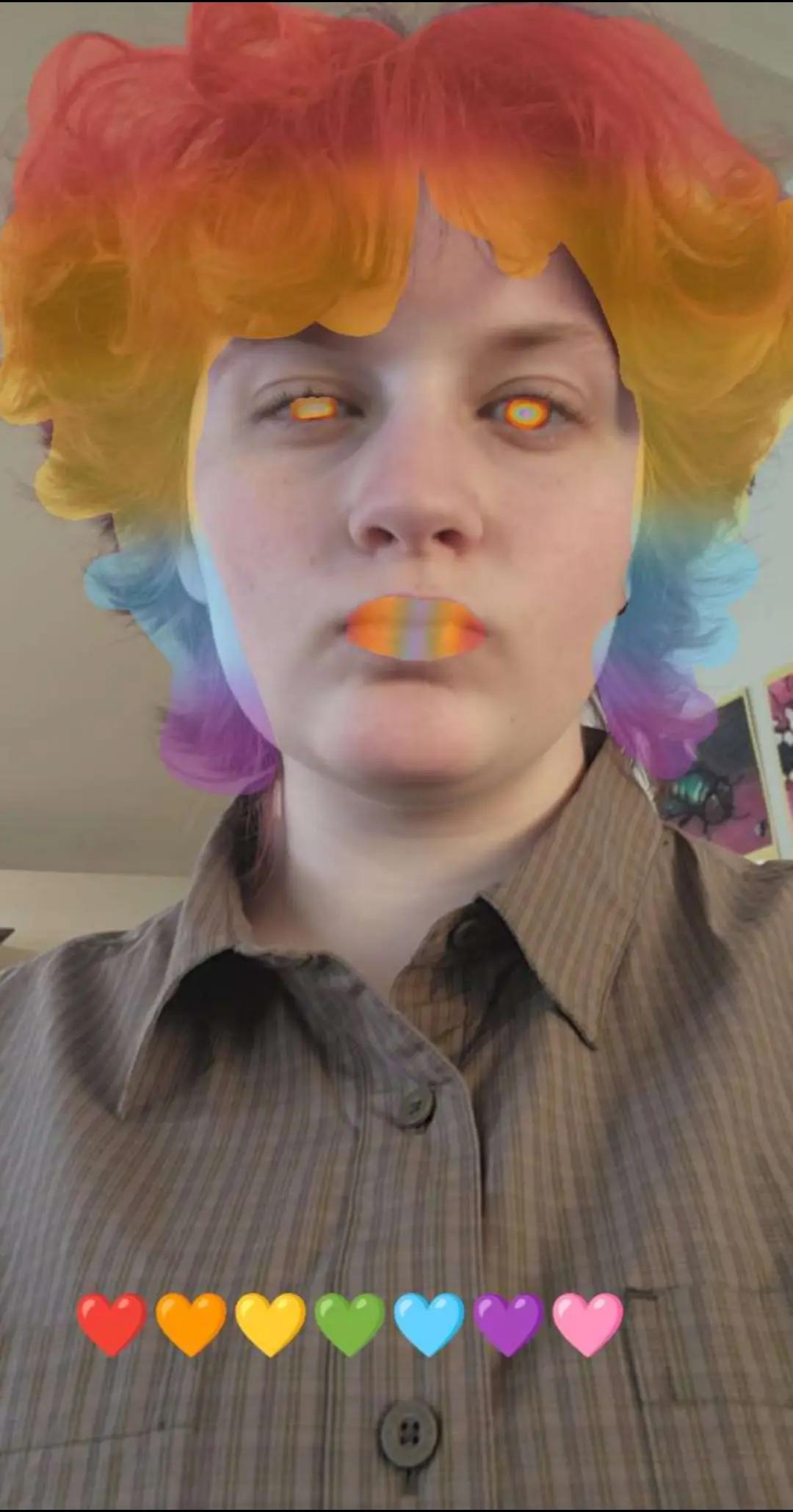 @Max (Goof)๐ช๐