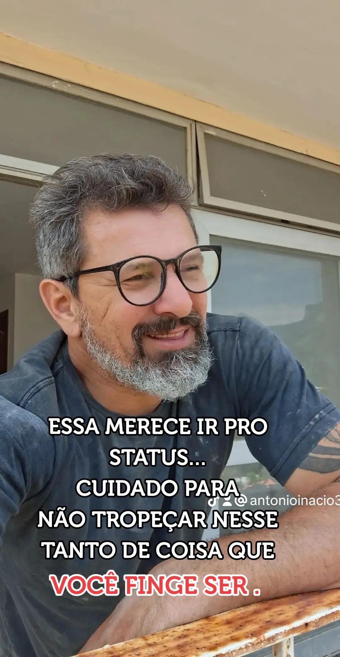 @antonio inacio850