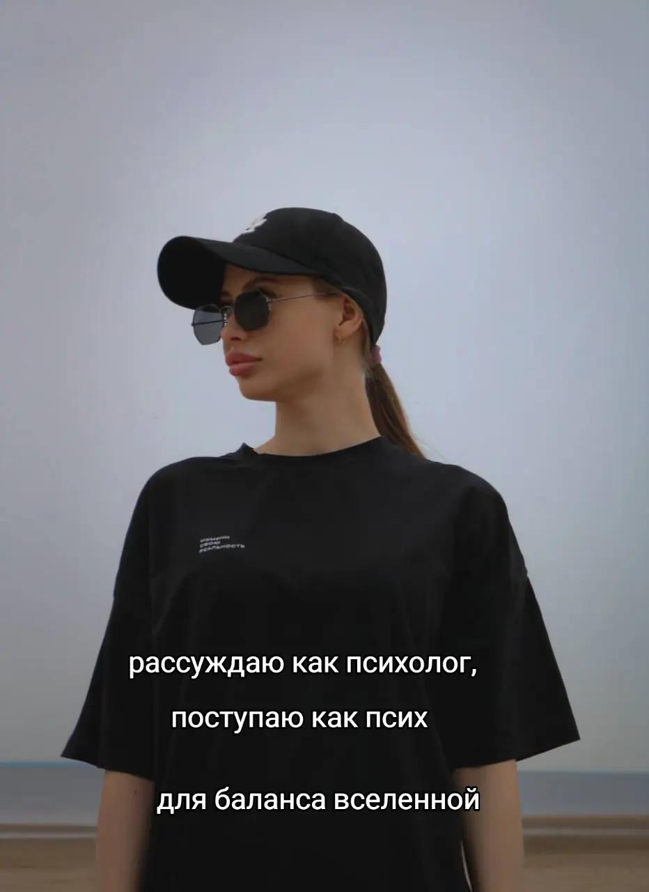 @V