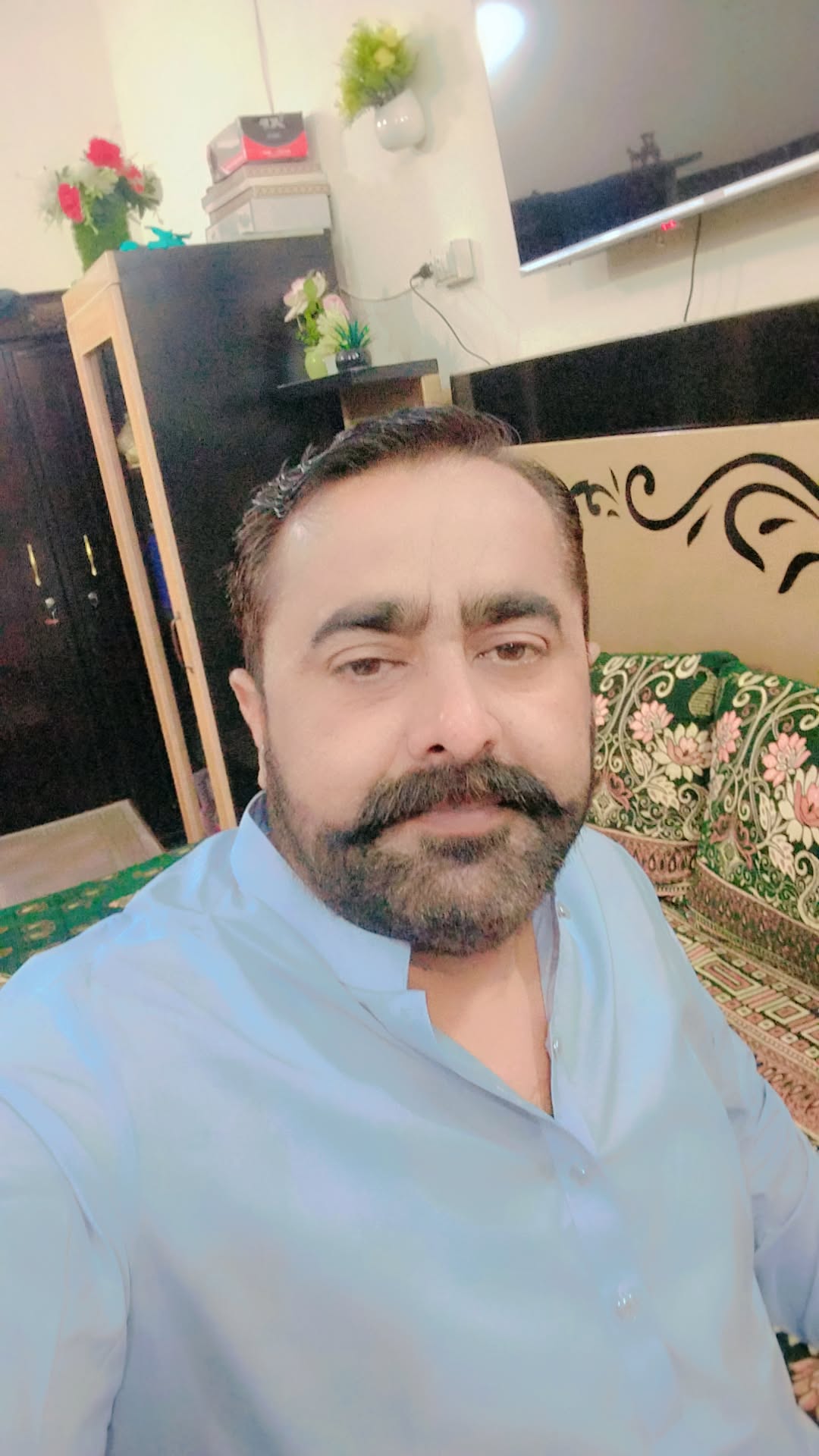 @Rana MSI Khan