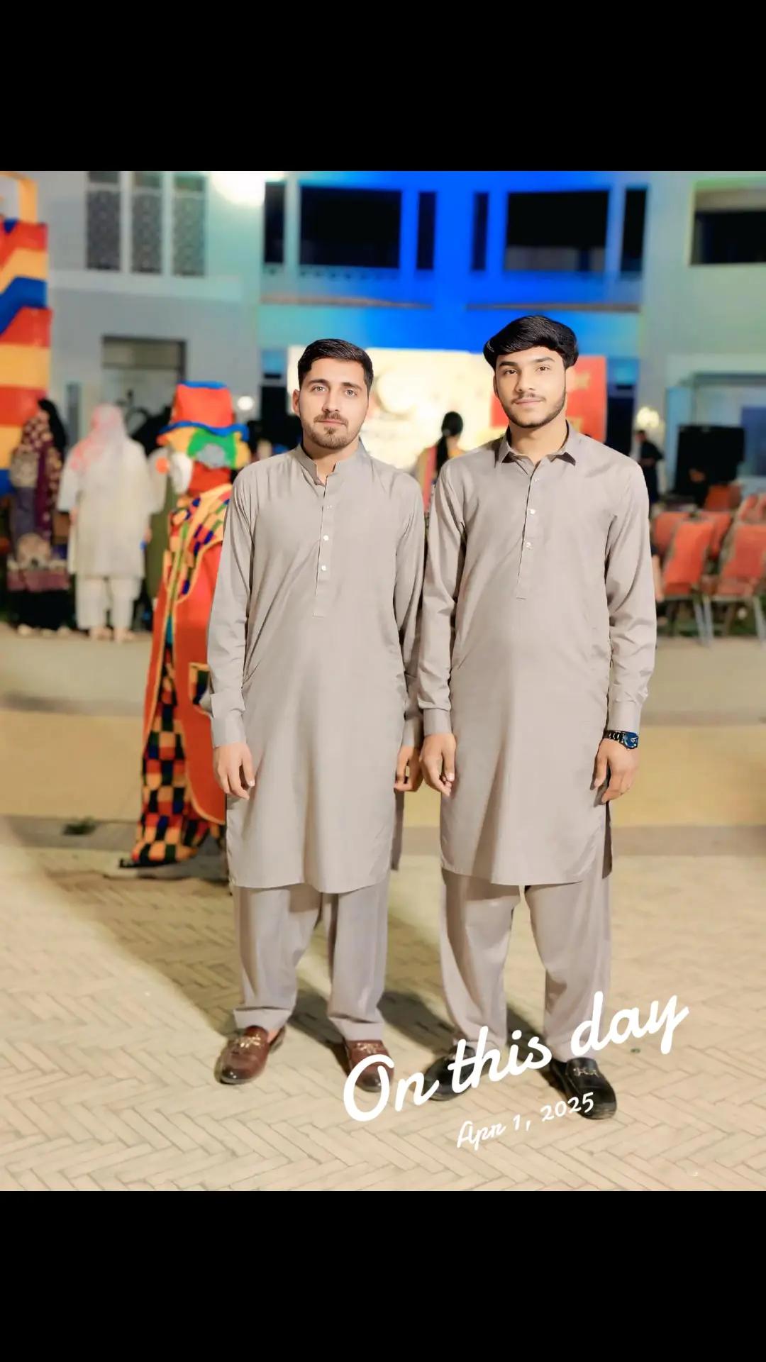 @M Ahsan 786