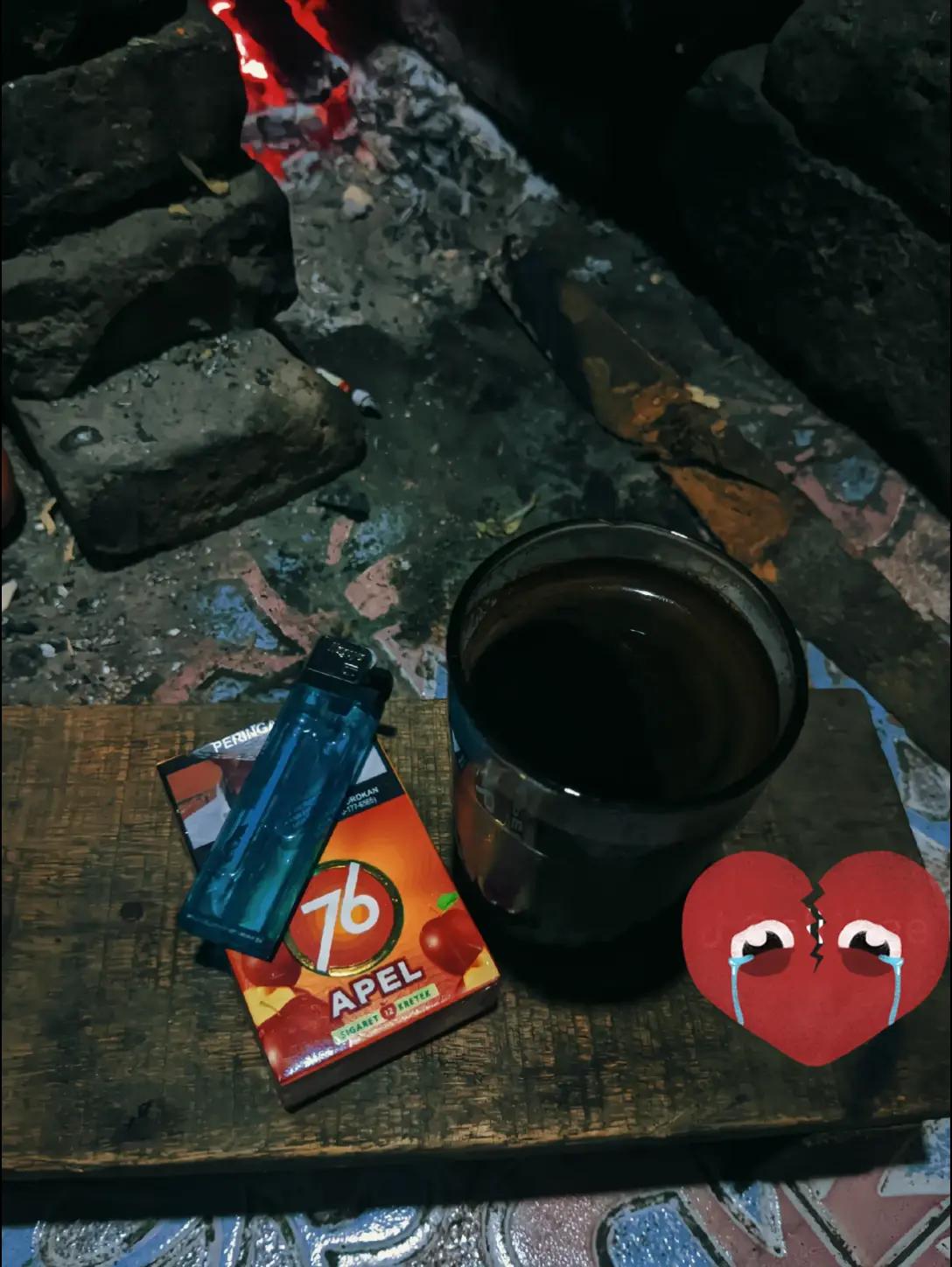 @Akang-Heri98๐ฆ