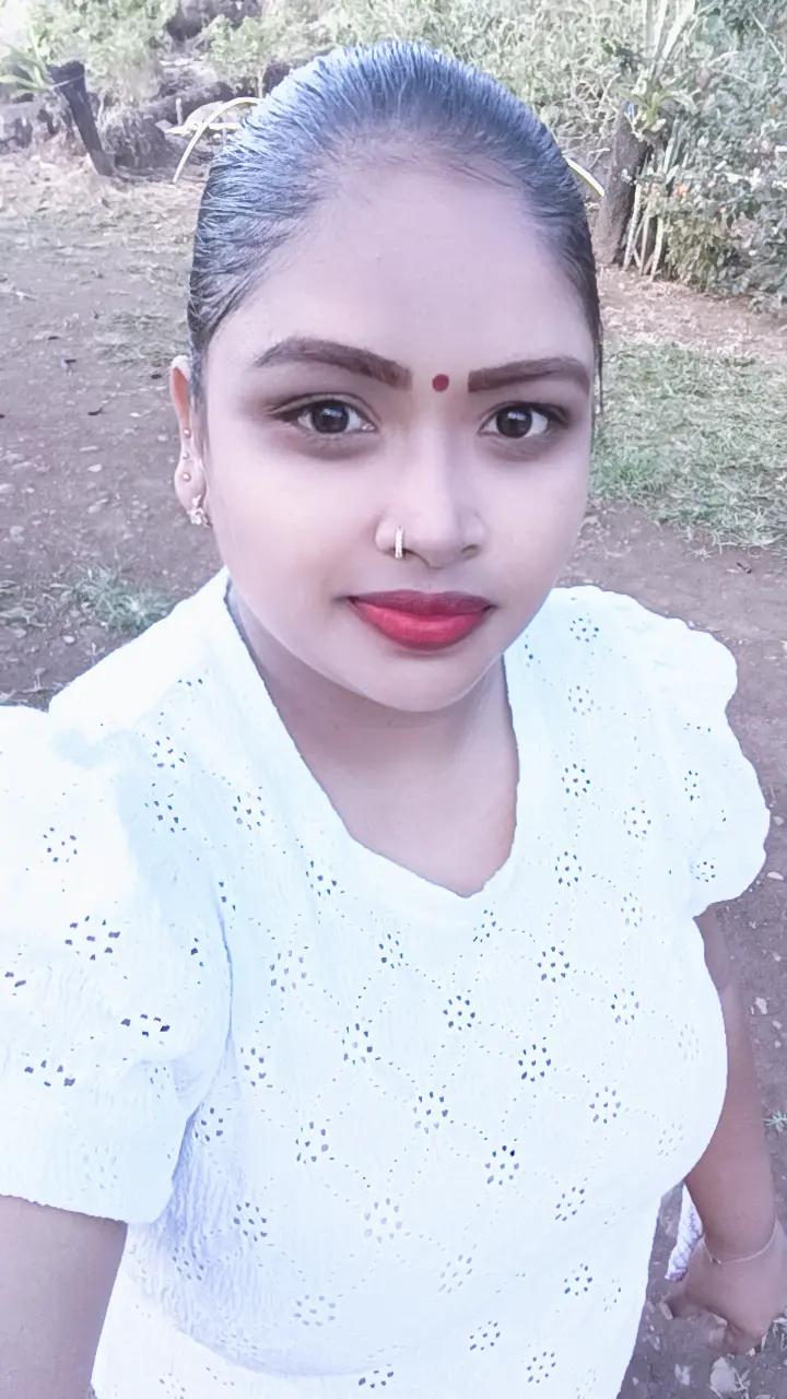 @Miteshma lal