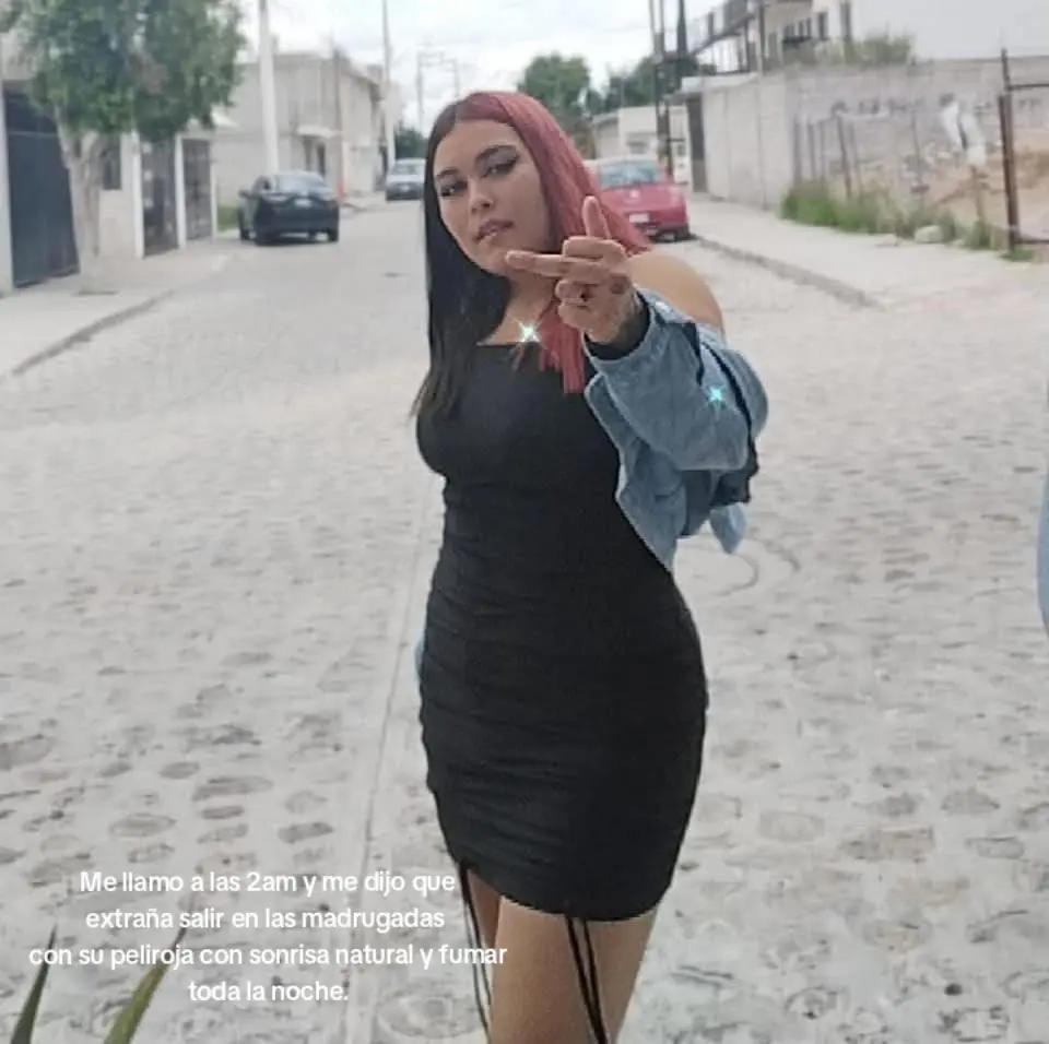 @Jane🍒🤞