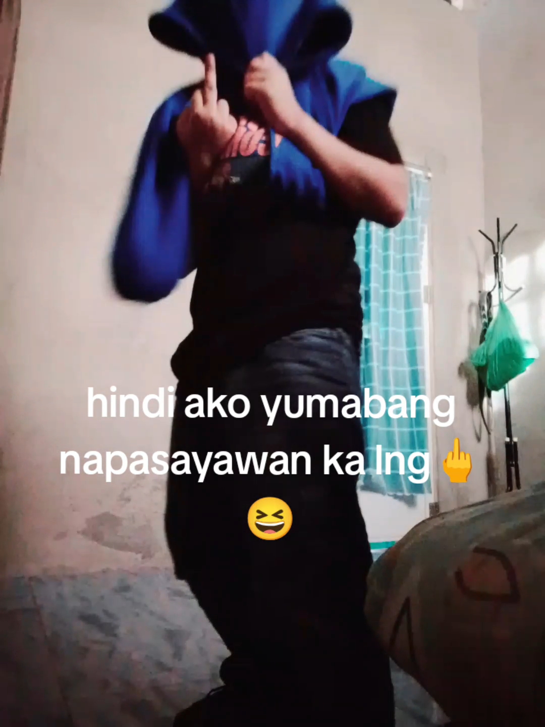 @s.swag