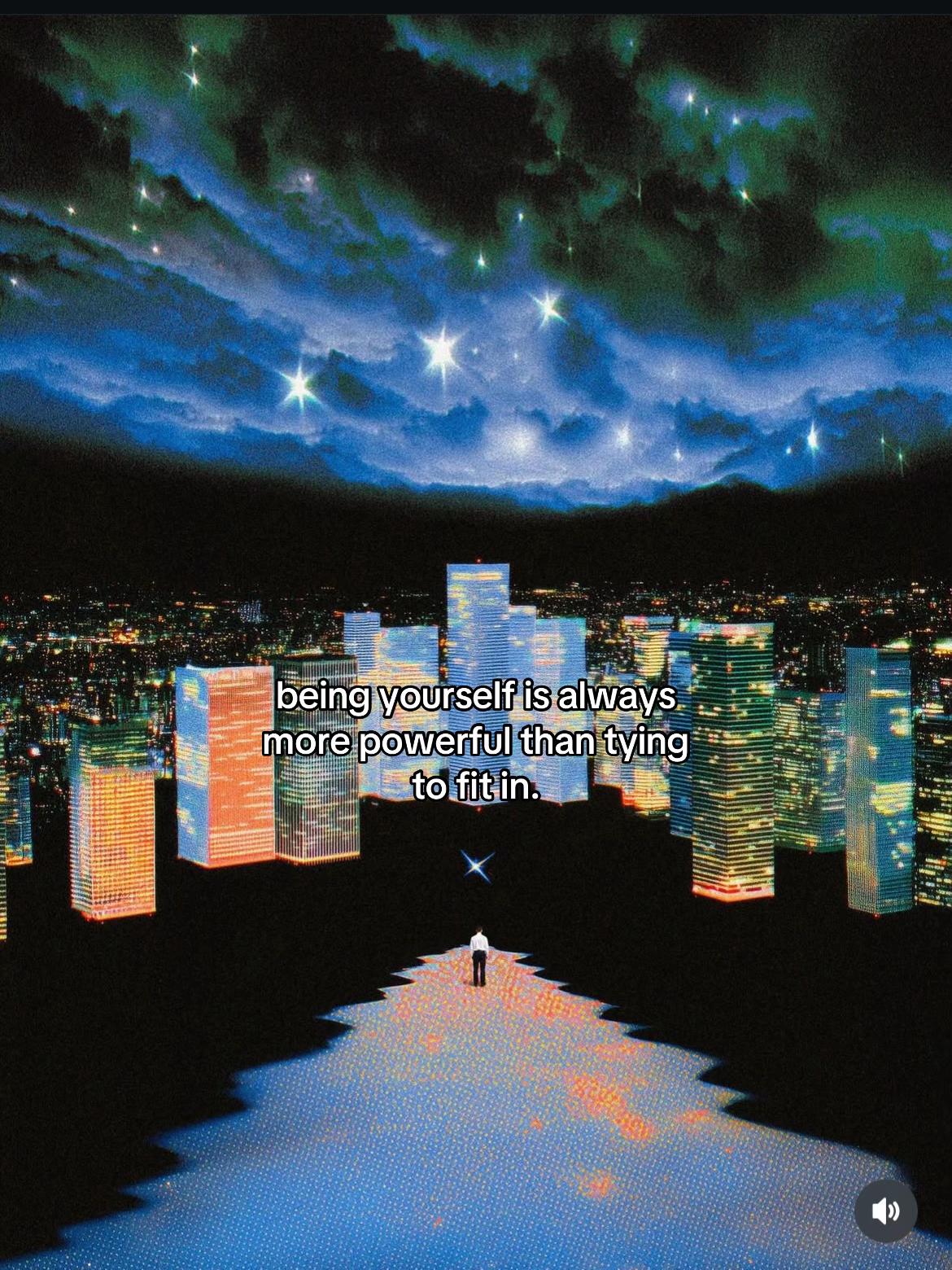 @Young black king