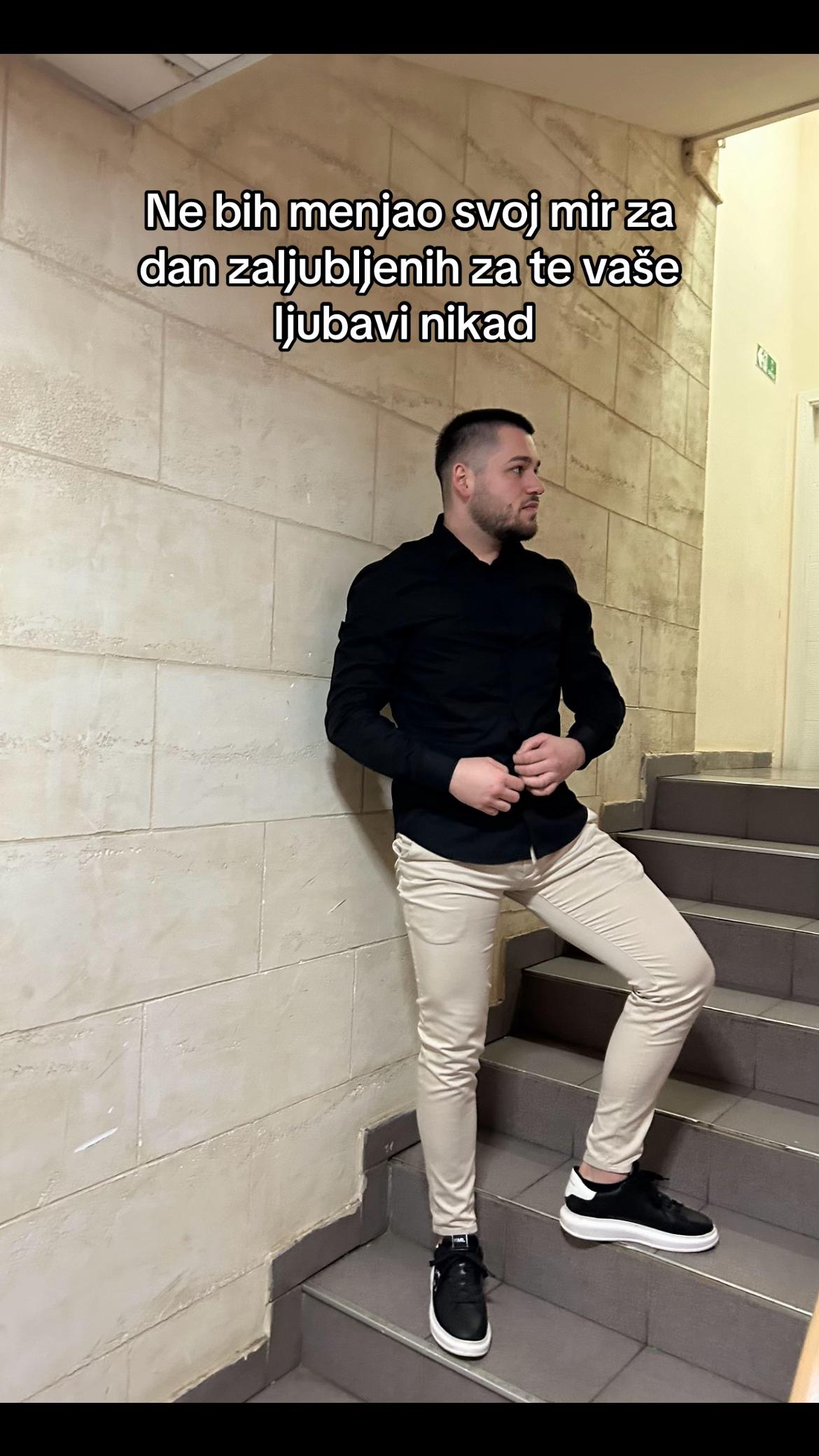 @doknic9