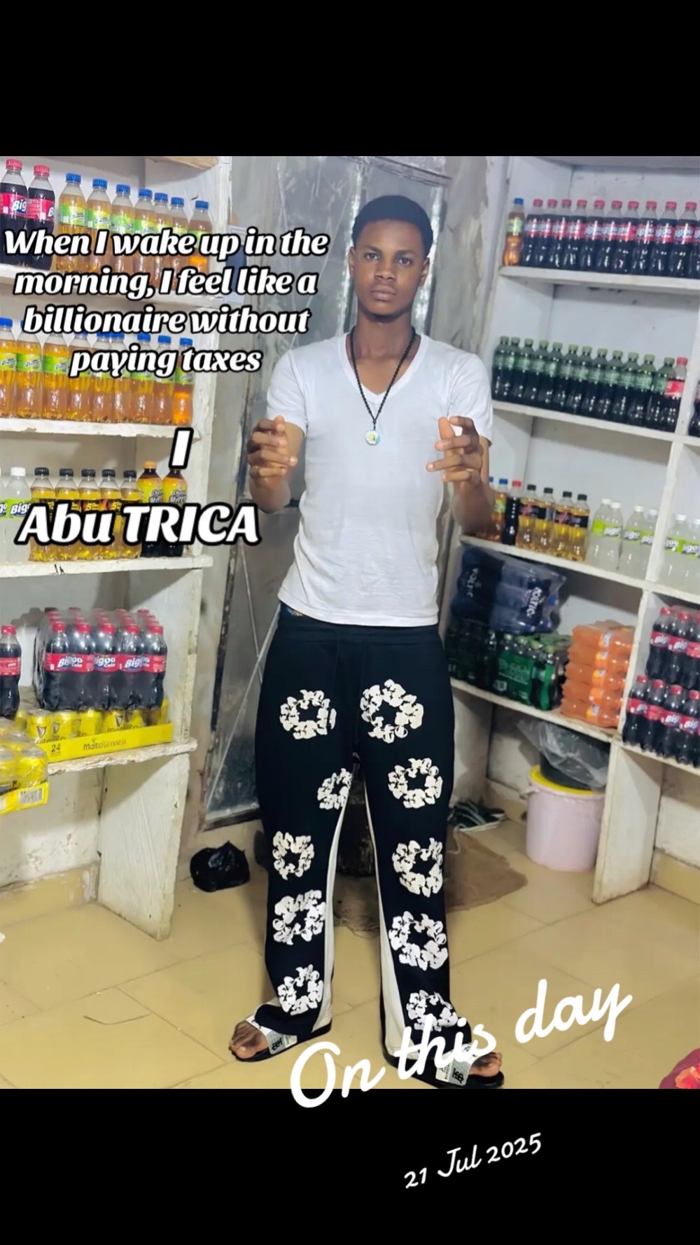 @Abu-TRICA🇺🇸🇺🇸