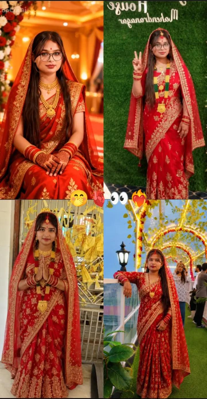 @👑pinky pahari 🍁💚🥀
