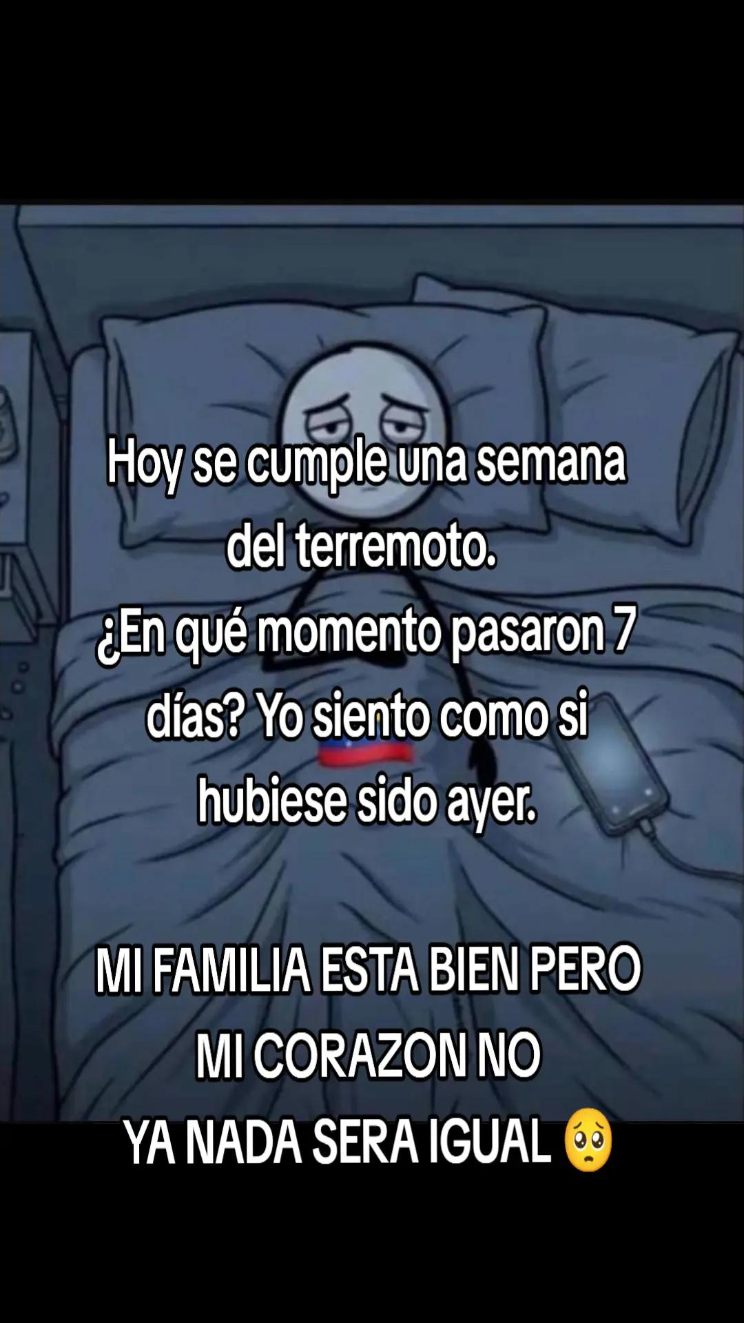 @yosoylachirinos