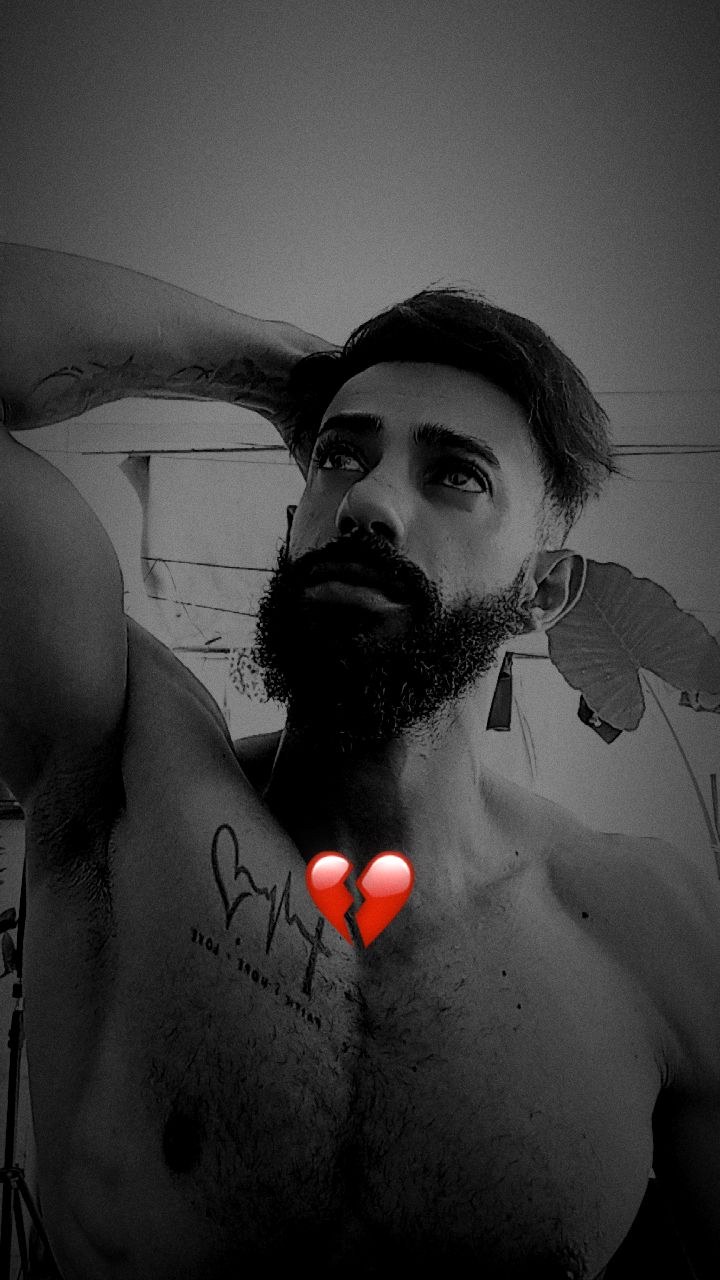 @maxcosta2021