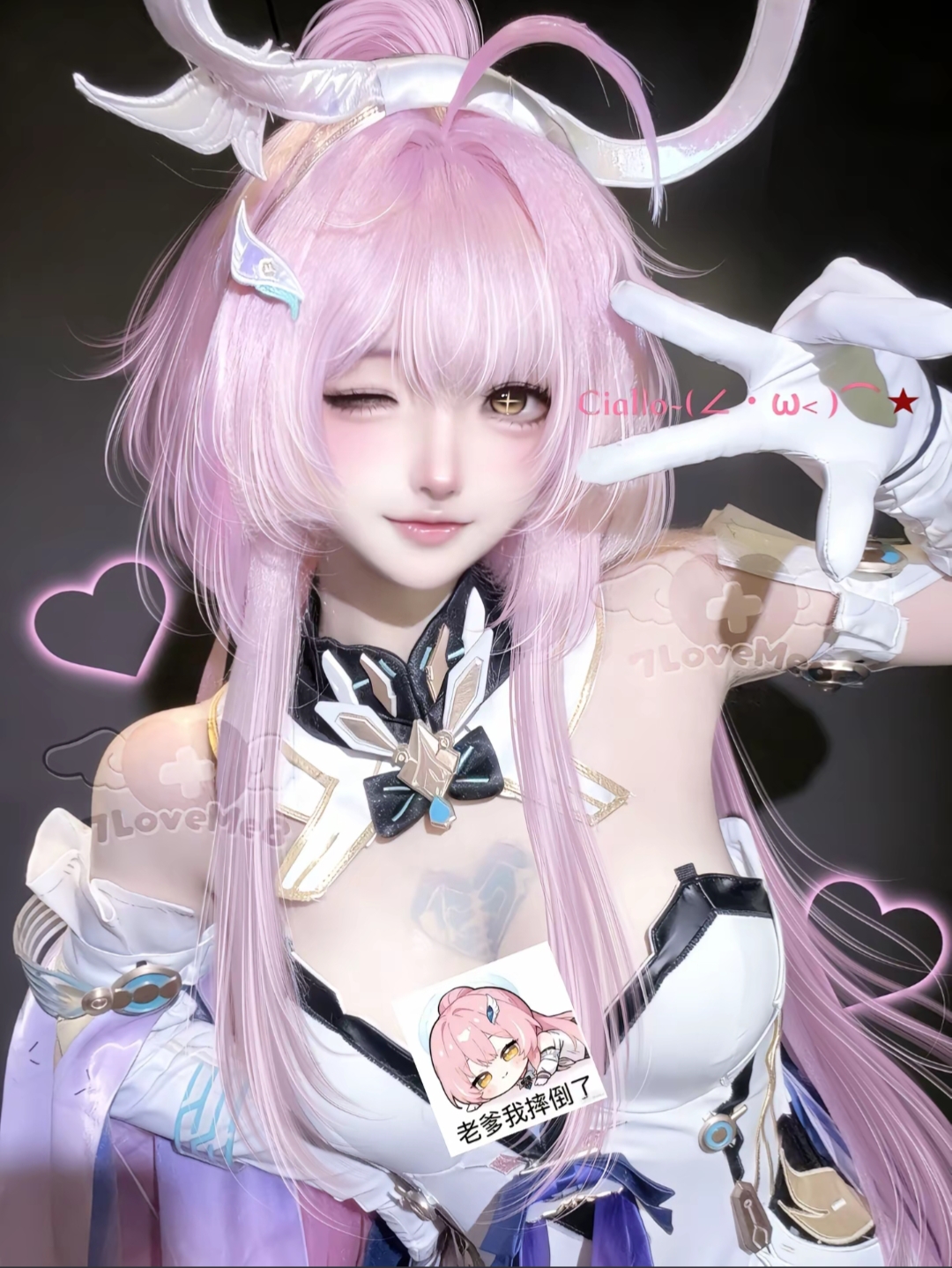 @ᴘᴏ ᴋᴏ