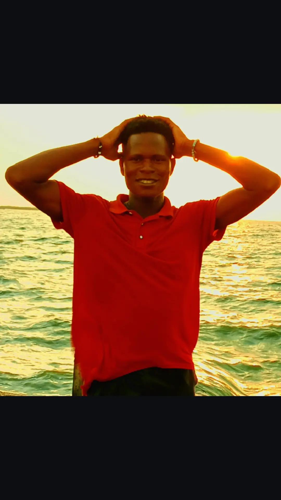 @#clin ochieng