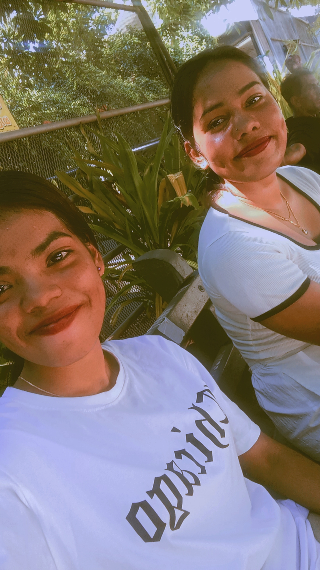 @Dini Doni..🐼💐..