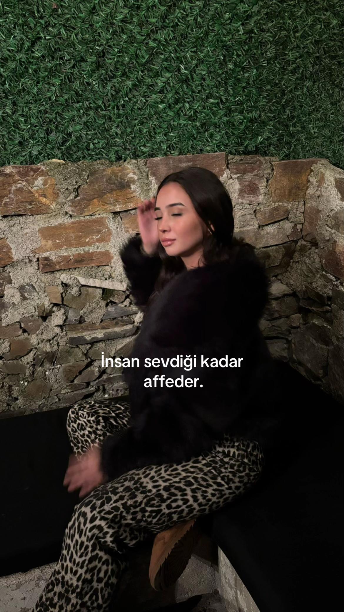 @nazlı