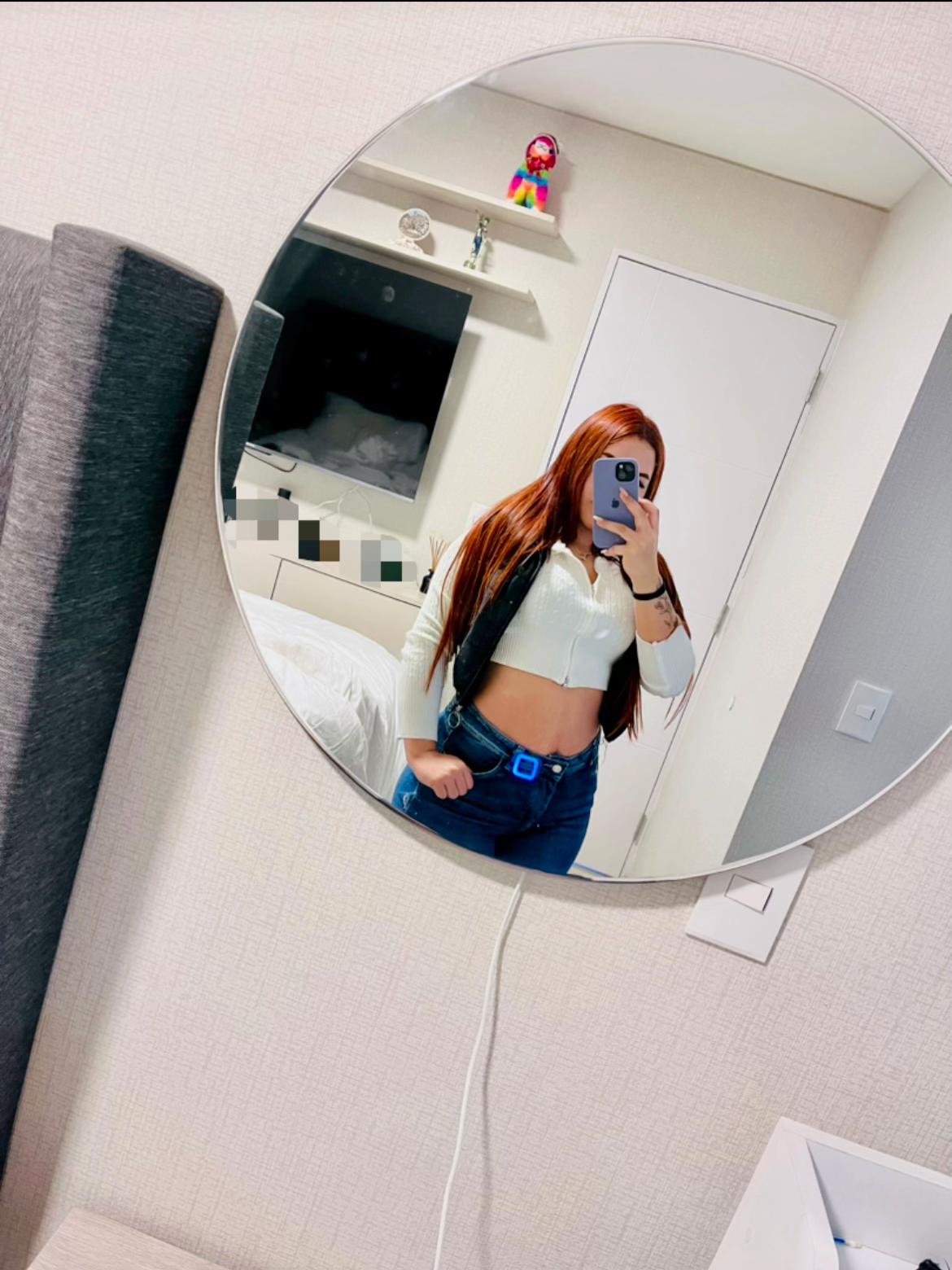 @ªlē🦋