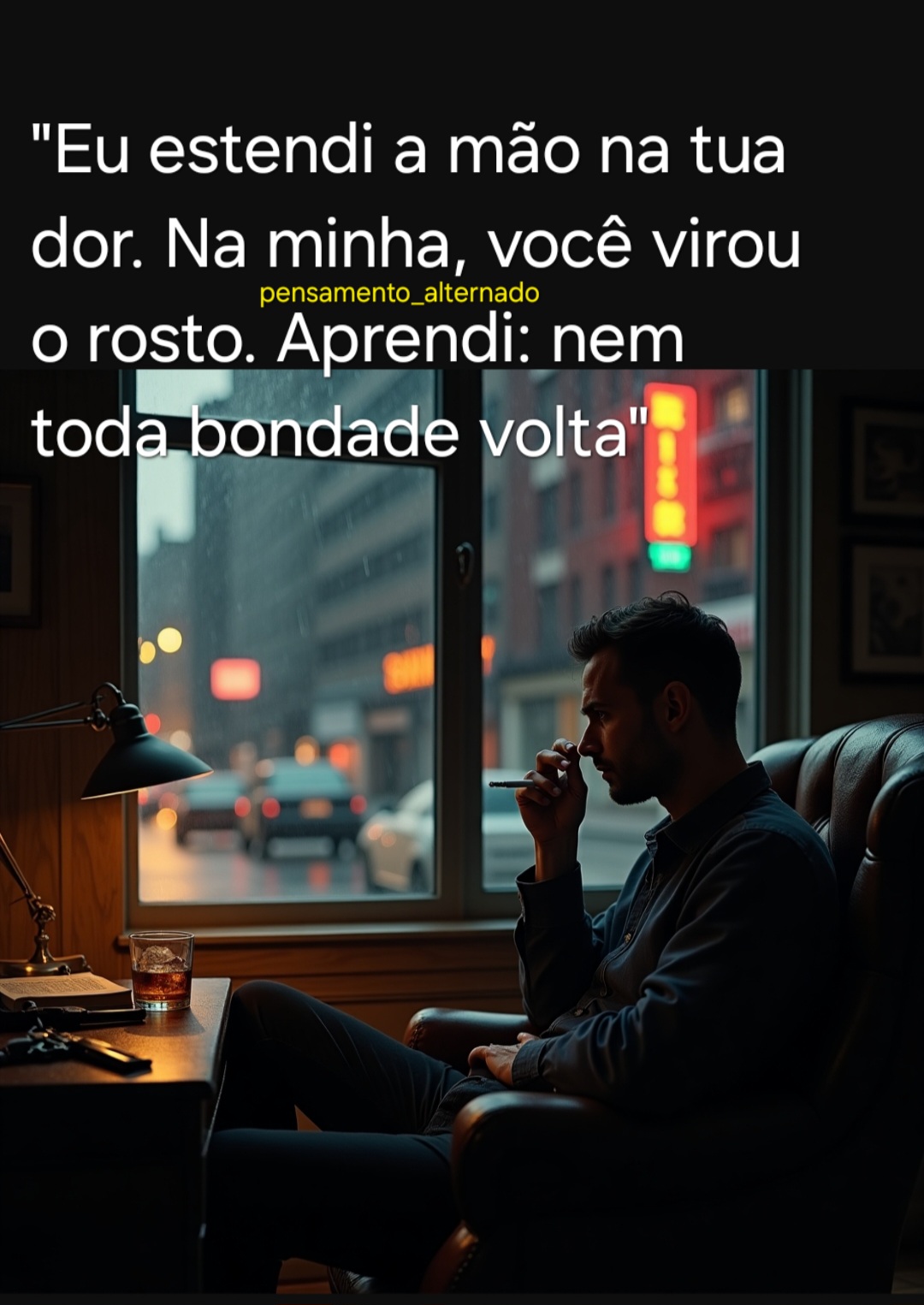 @Pensamento_Alternado