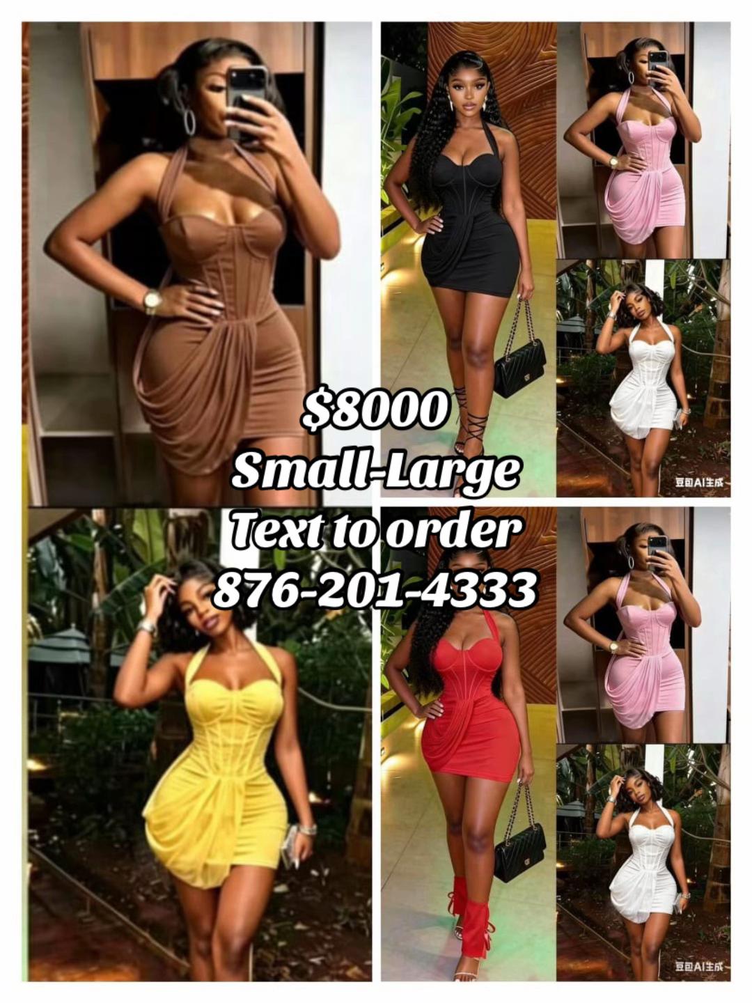 @CBC Glam Clozet