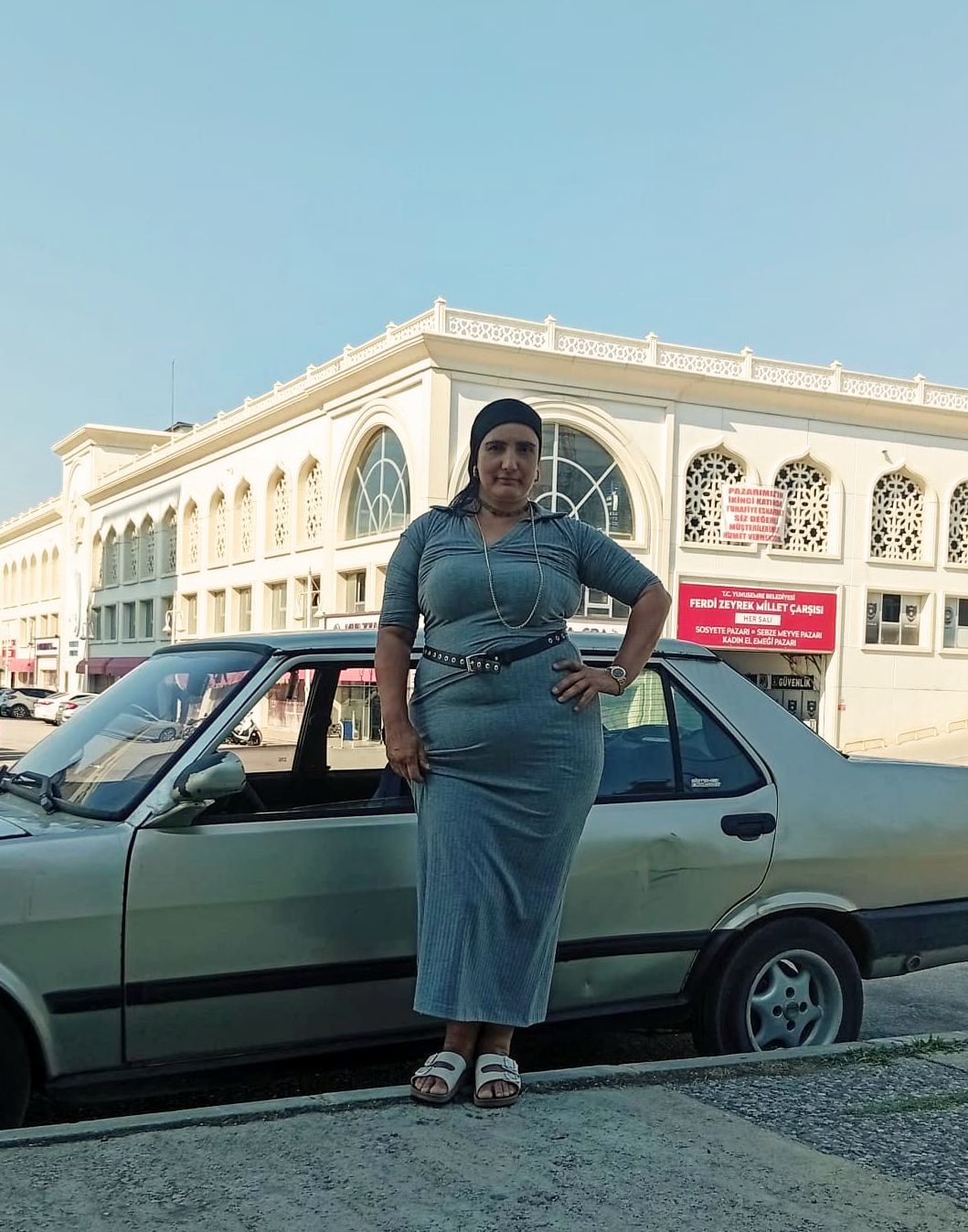 @4545leyla