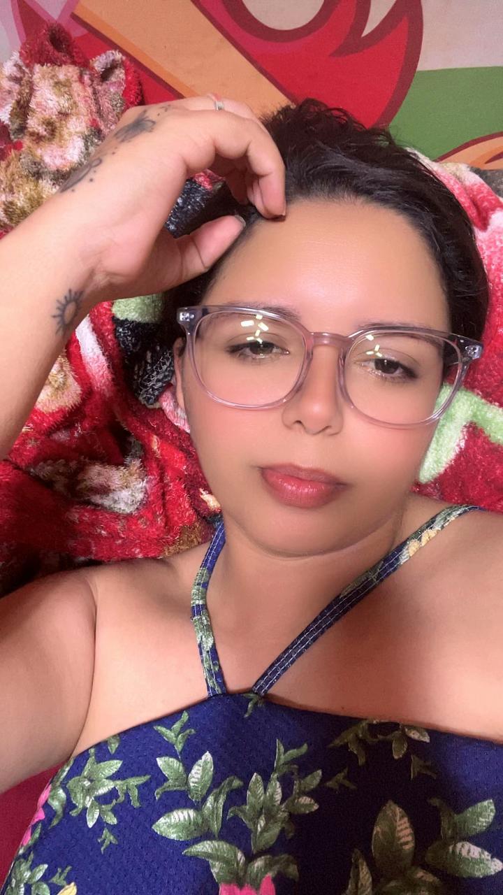 @Dayana Lima