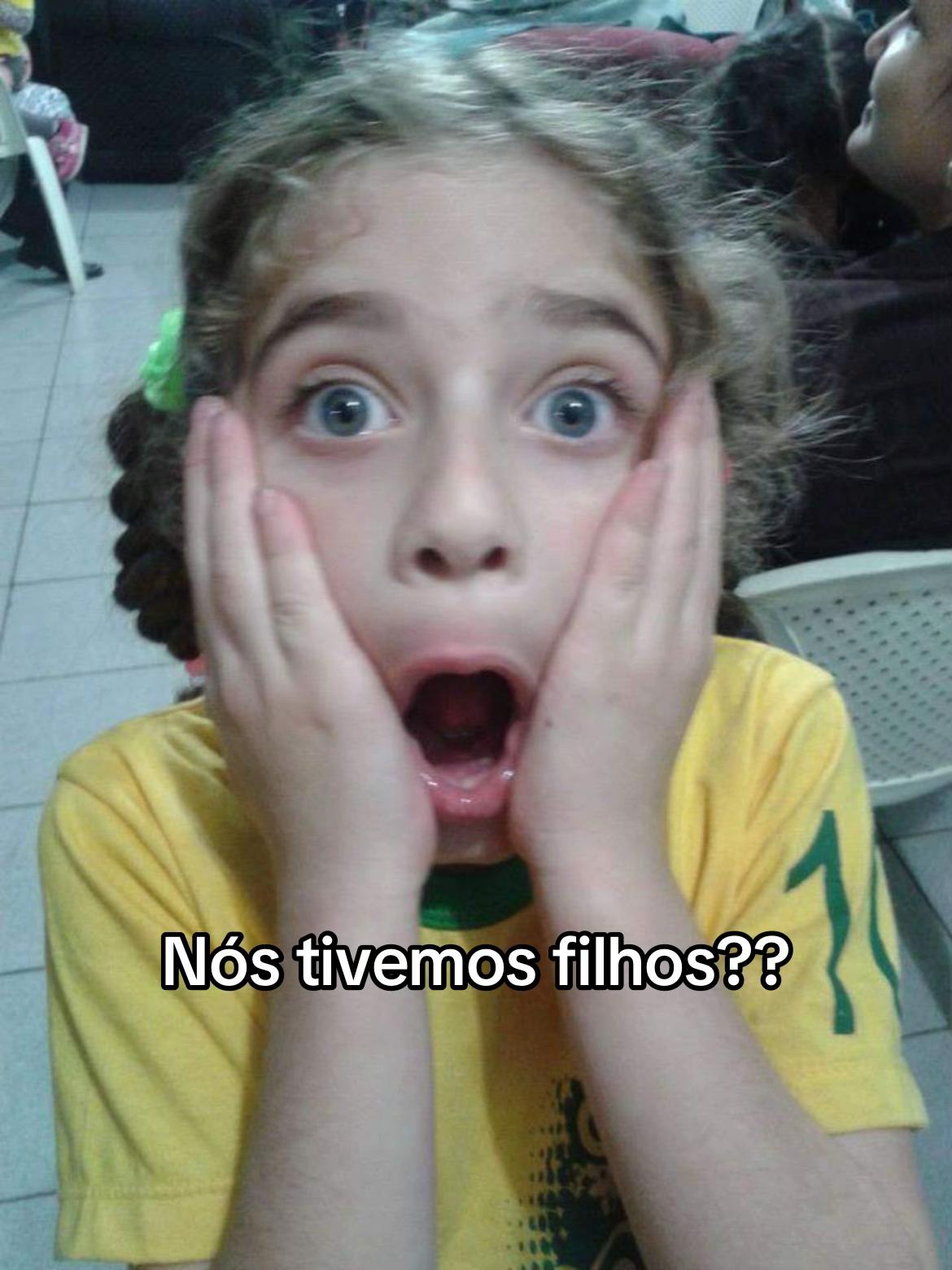 @Isa | Maternidade & Lifestyle