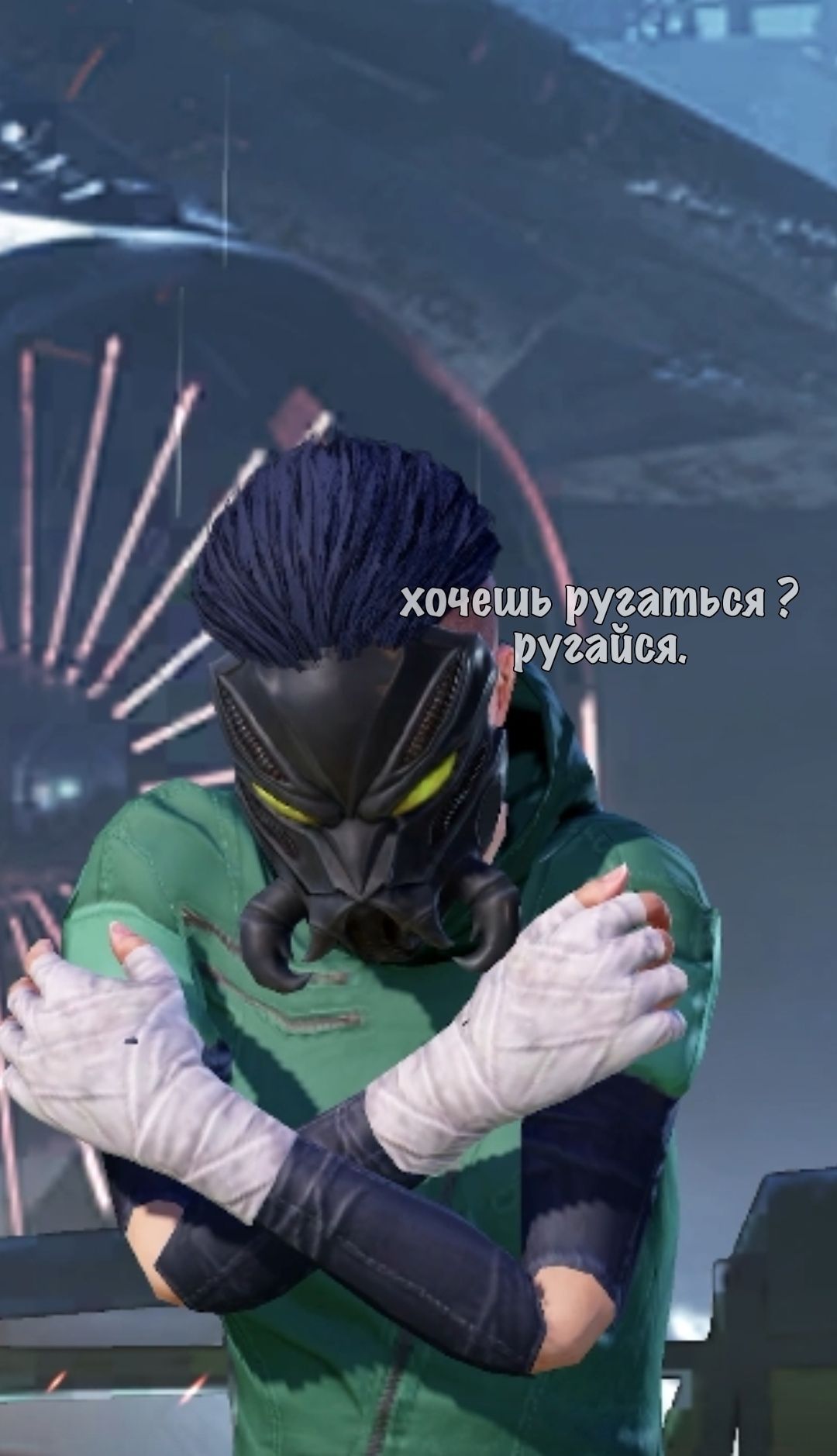 @еб.деда