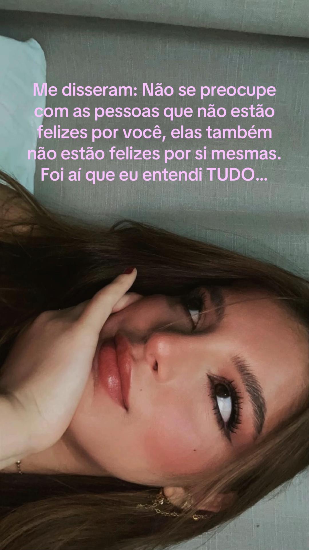 @duda