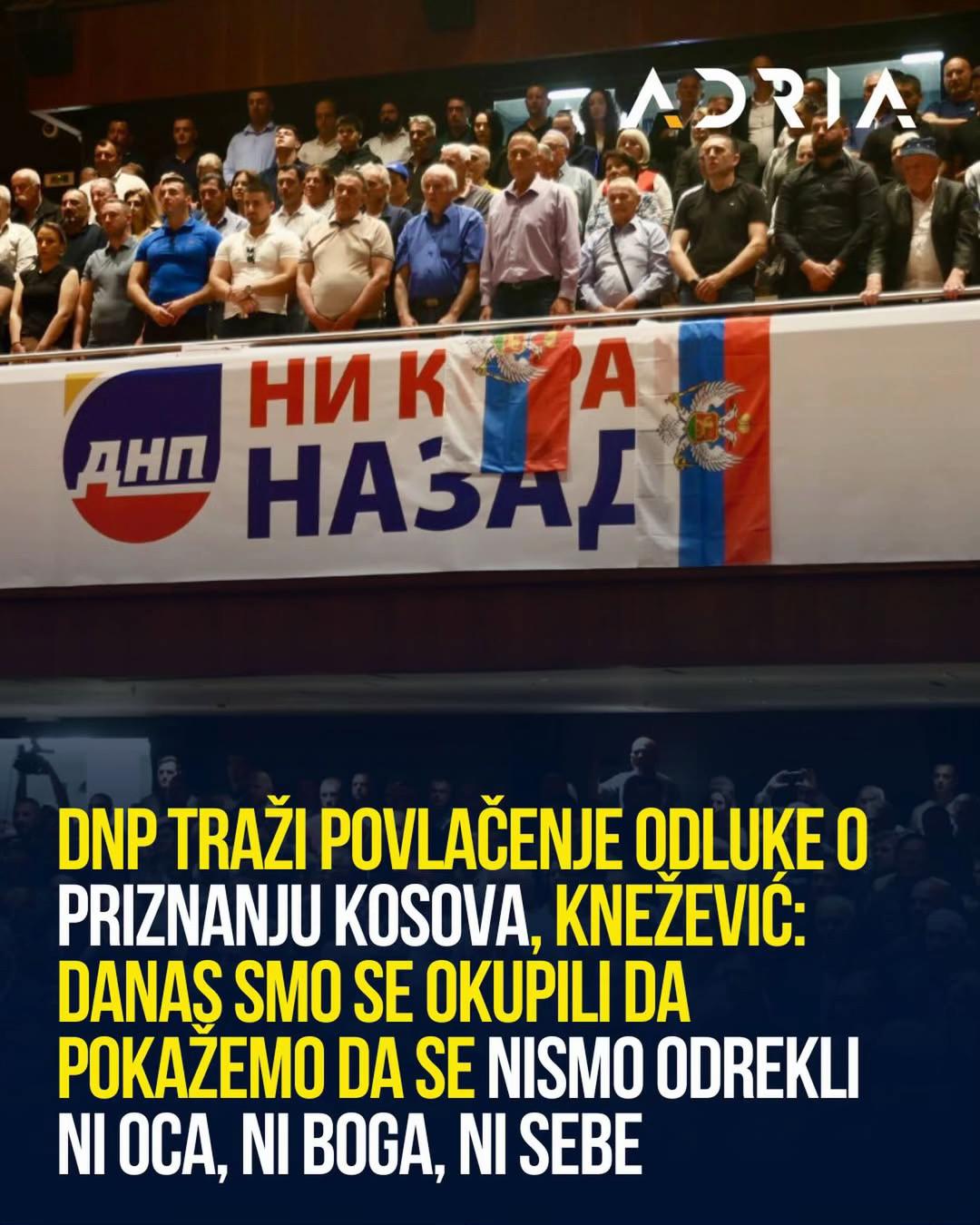 @Milan Knežević