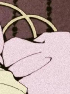 @𐙚‧₊˚⋅૮꒰◞ ˕ ◟ ྀི꒱ა‧₊˚⊹ᰔ