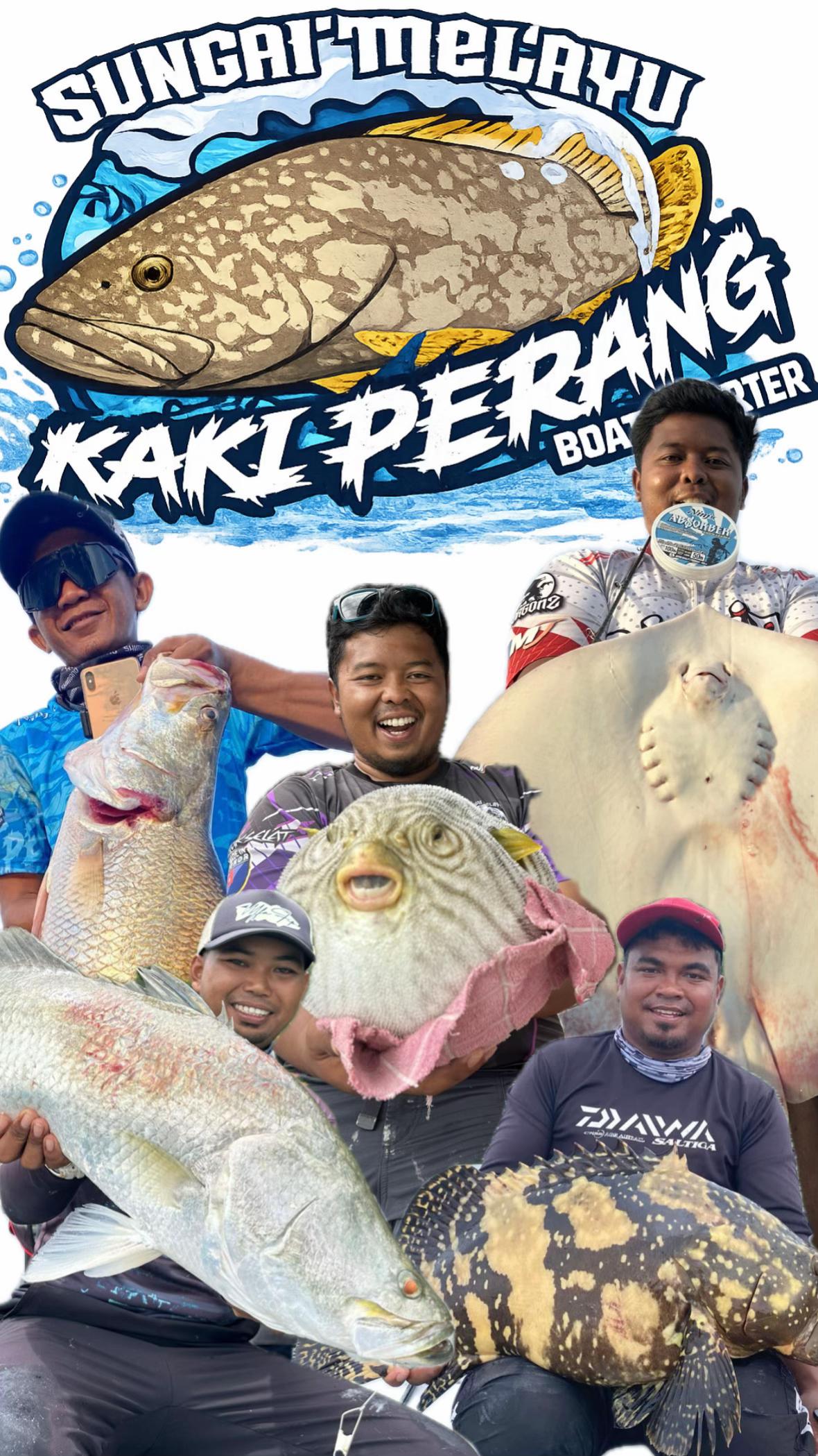 @Aiman Titot