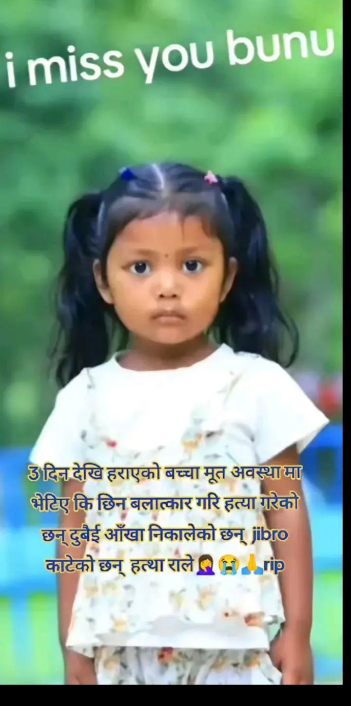 @golu_____khan