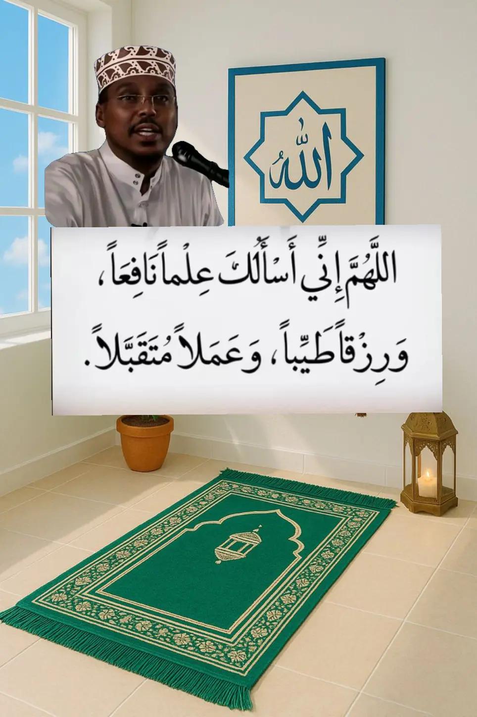 @Rayanbilan3