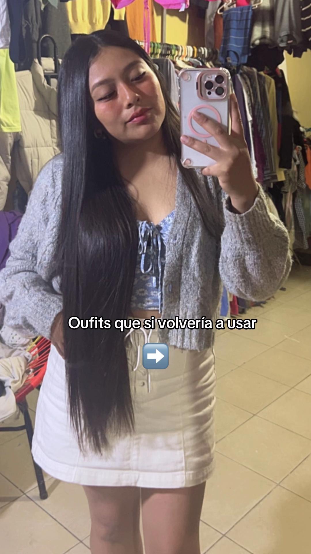 @karina.Era
