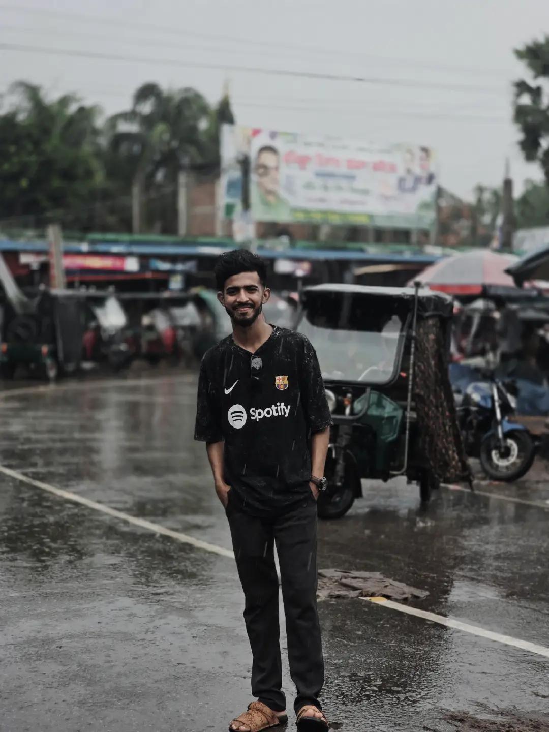 @Syed JiHaD❤️🩹