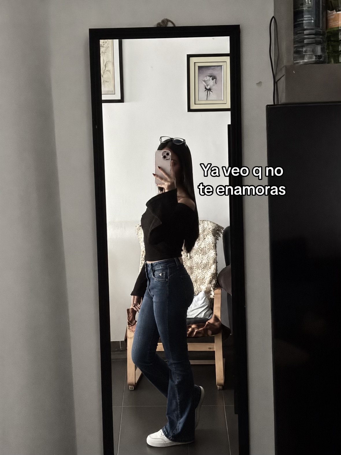@Dana♡
