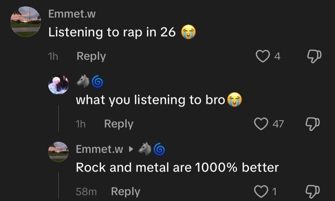 @Discvy🦖🌟