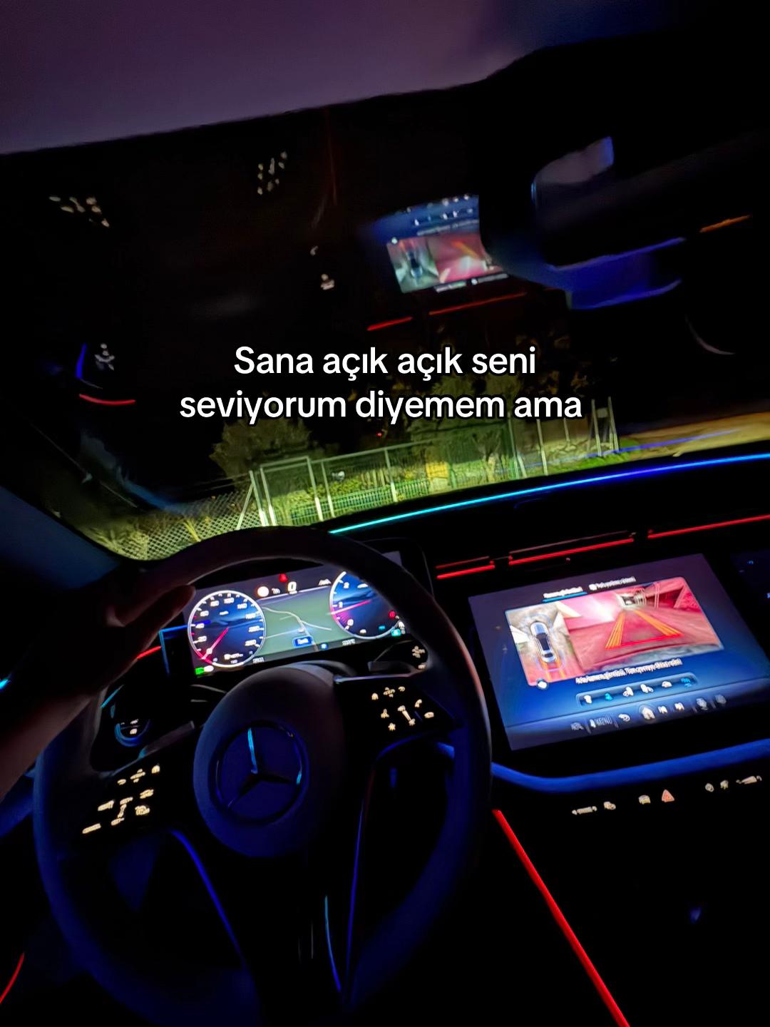 @SADIKOĞLU