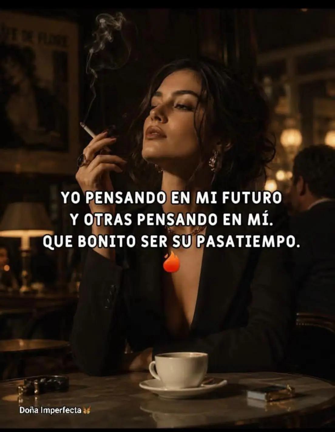 @matiz